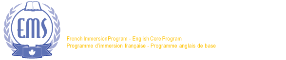 Edward Murphy Logo